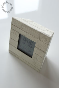 �u���v�̂��߂̃{�b�N�X|�J���g�i�[�W��|plus@home