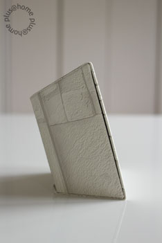 �u���v�̂��߂̃{�b�N�X�������猩����|�J���g�i�[�W��|plus@home