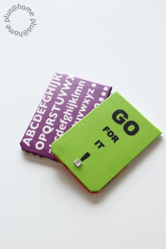 �X�}�[�g�t�H���P�[�X|�J���g�i�[�W��|plus@home