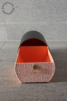 ����̈����o���{�b�N�X�������o�����Ƃ���|�J���g�i�[�W��|plus@home