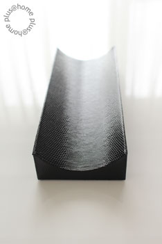 �y���g���[|�J���g�i�[�W��|plus@home